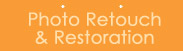 View Photo Retouch & Photo Restoration Portfolio