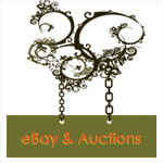View eBay and Auctions Portfolio