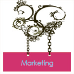 View Marketing Portfolio