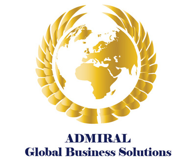 Corporate Logo Design on Custom Logo Designs Professional Logo Designs Business Logos Web
