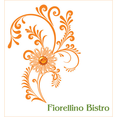 Logo Design Restaurant on Custom Logo Designs   Professional Logo Designs   Business Logos   Web